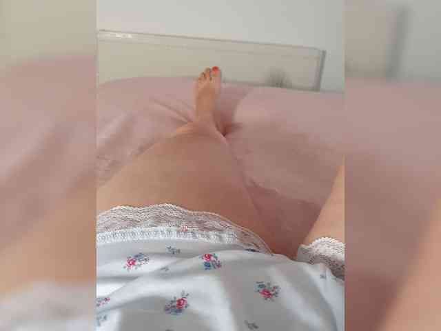 Dia42 webcam