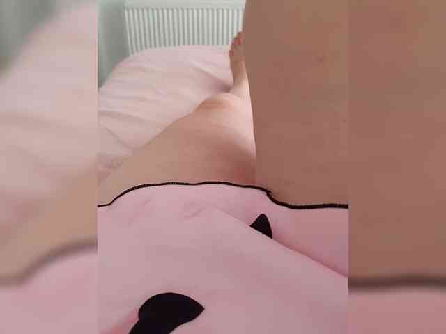 Modella: Dia42