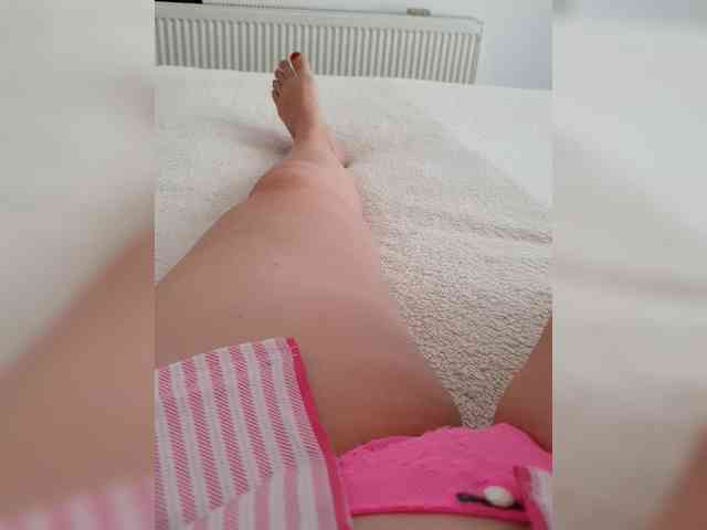 Dia42 webcam