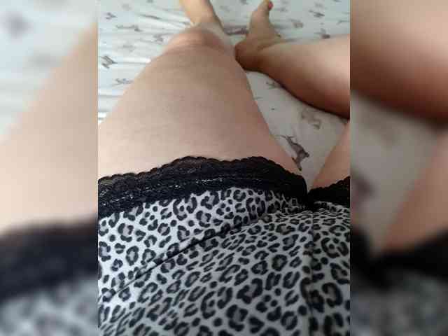 Modella: Dia42