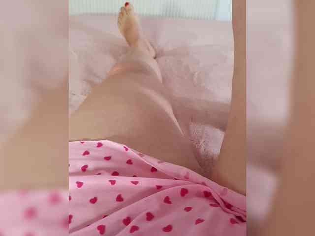 Modella: Dia42