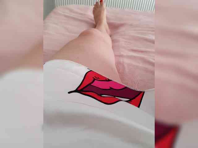 Dia42 webcam