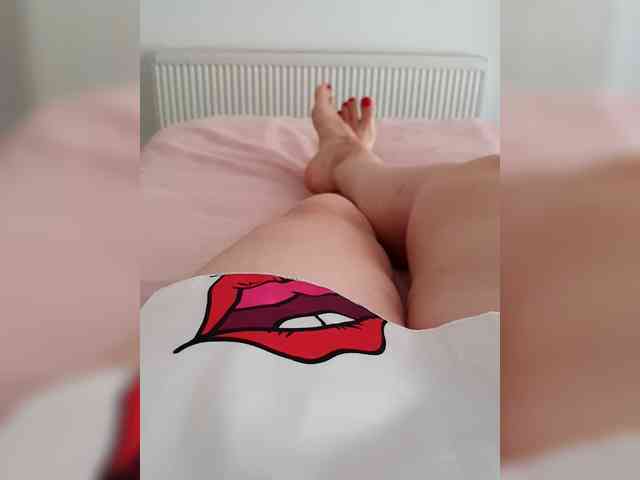 Dia42 webcam