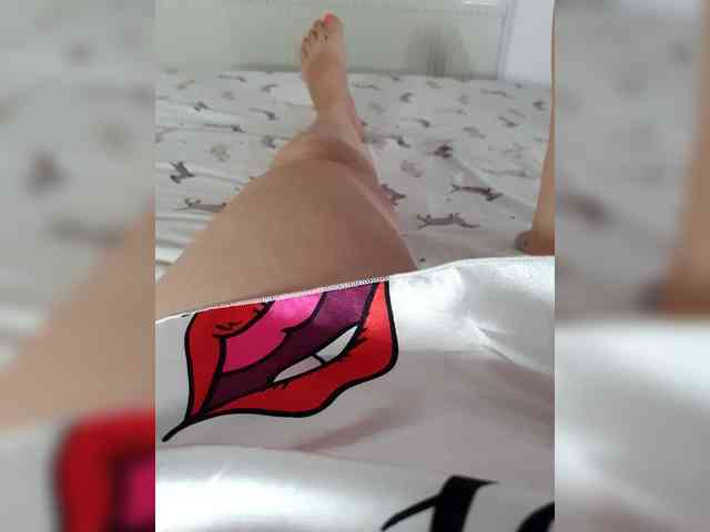Dia42 webcam