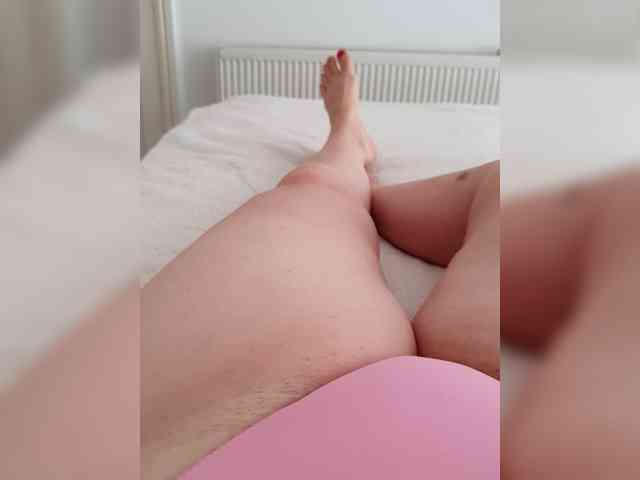 Dia42 webcam