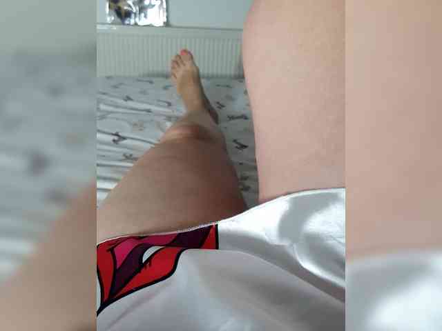 Dia42 webcam