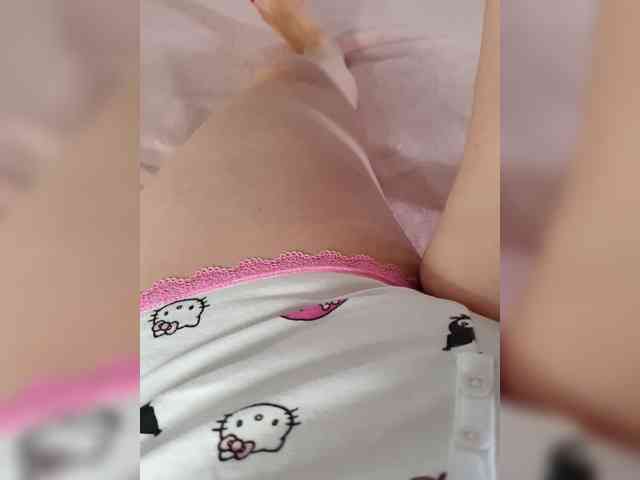 Dia42 webcam