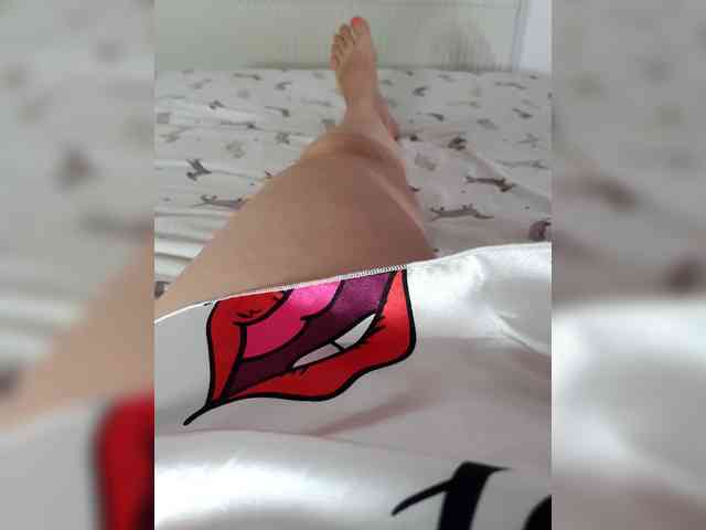 Modella: Dia42