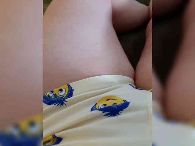 Dia42 webcam