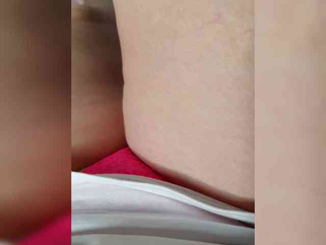 Modella: Dia42