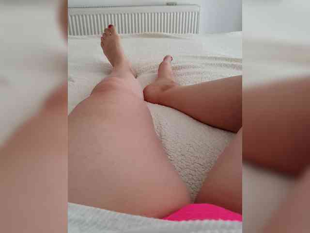 Dia42 webcam