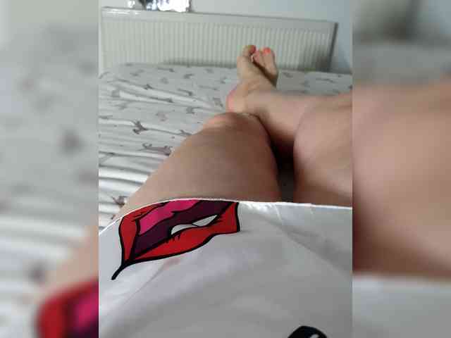 Dia42 webcam