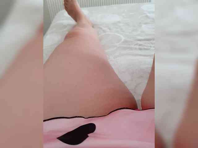 Modella: Dia42