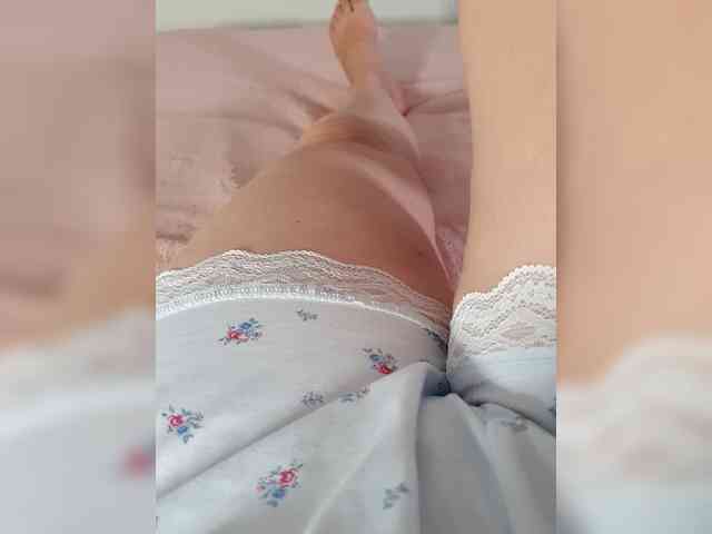 Modella: Dia42