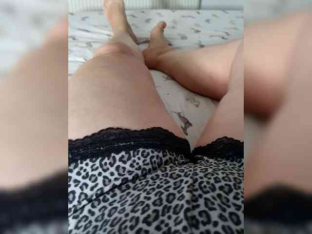 Dia42 webcam