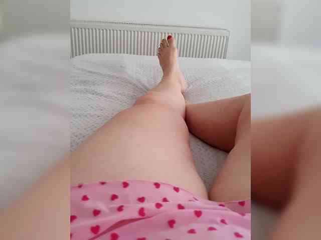Dia42 webcam