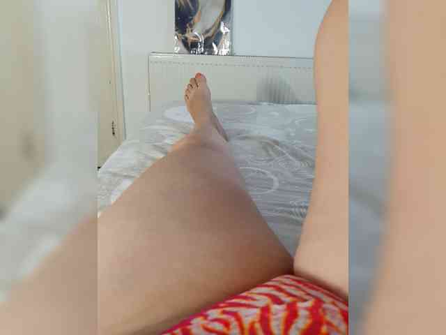 Dia42 webcam