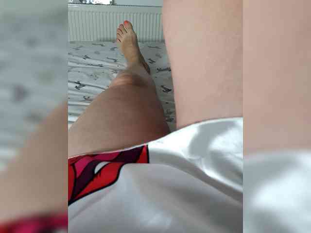 Modella: Dia42