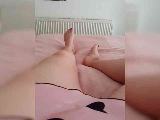 Dia42 webcam