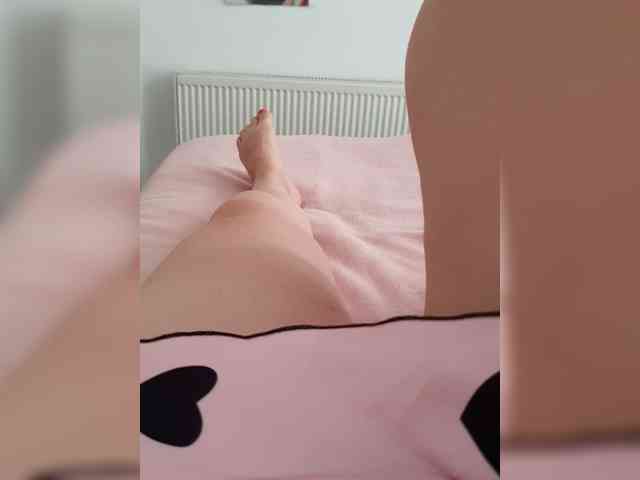 Dia42 webcam