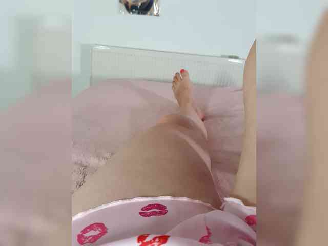 Dia42 webcam