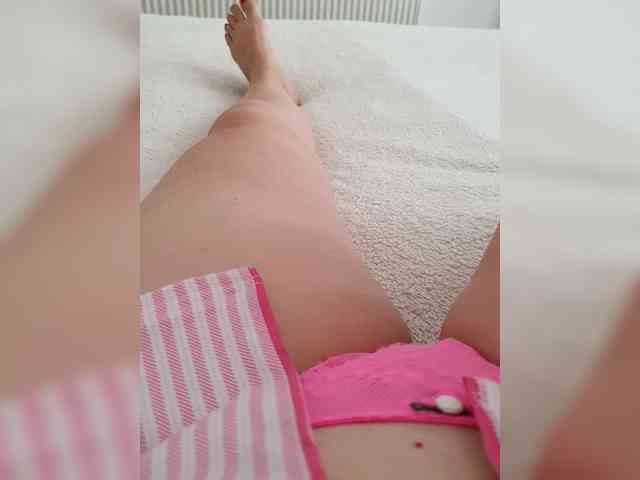 Dia42 webcam