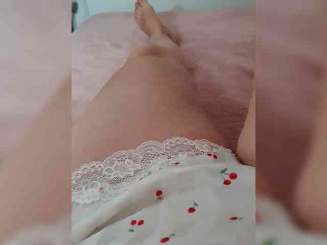 Modella: Dia42
