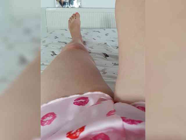 Modella: Dia42