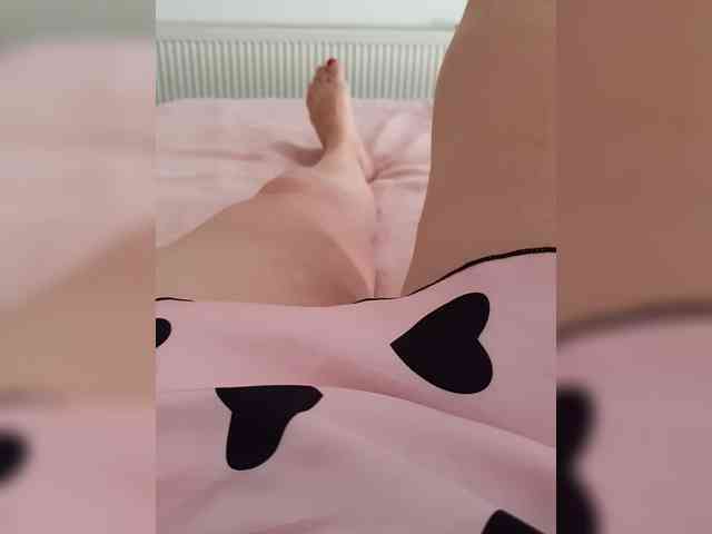 Modella: Dia42