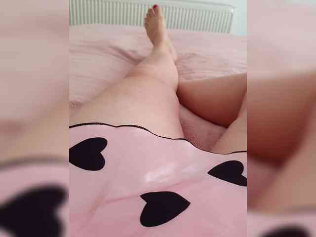 Modella: Dia42
