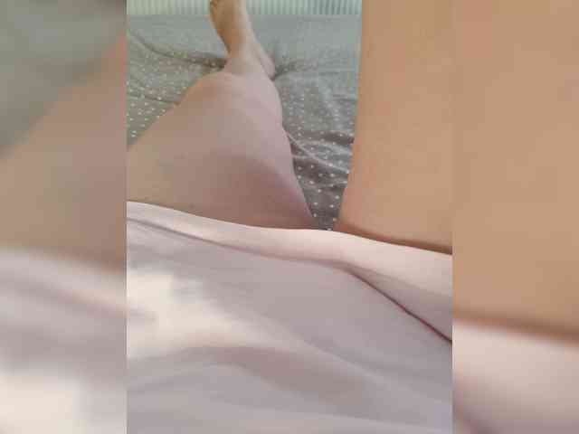 Dia42 webcam