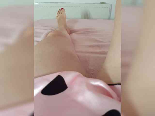 Modella: Dia42