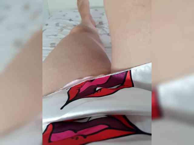 Dia42 webcam