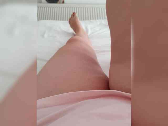 Dia42