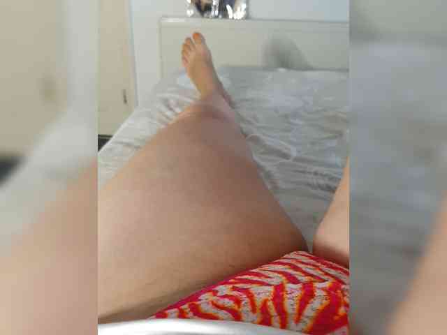 Dia42 webcam