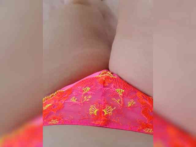 Dia42 webcam