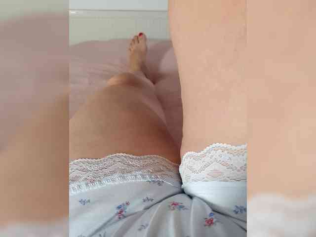 Modella: Dia42