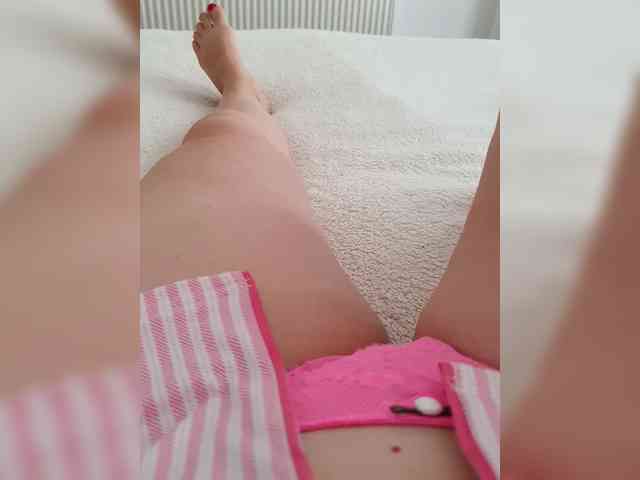 Dia42 webcam