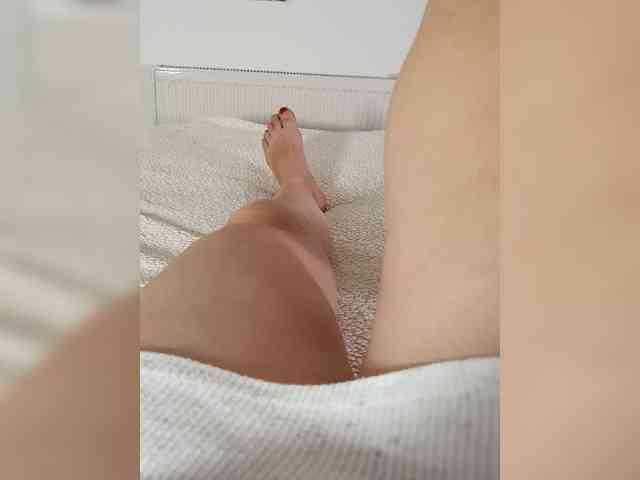 Dia42 webcam