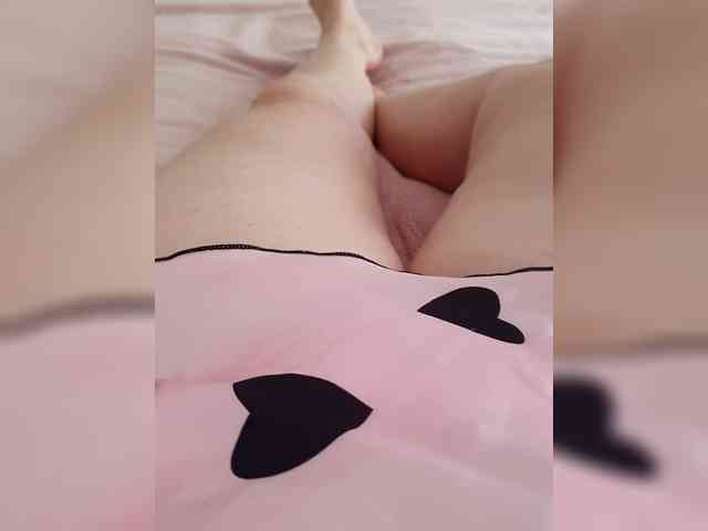 Dia42 webcam