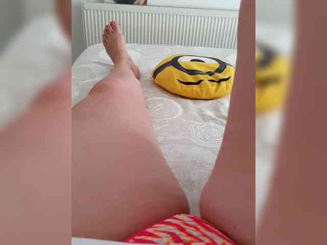Dia42 webcam