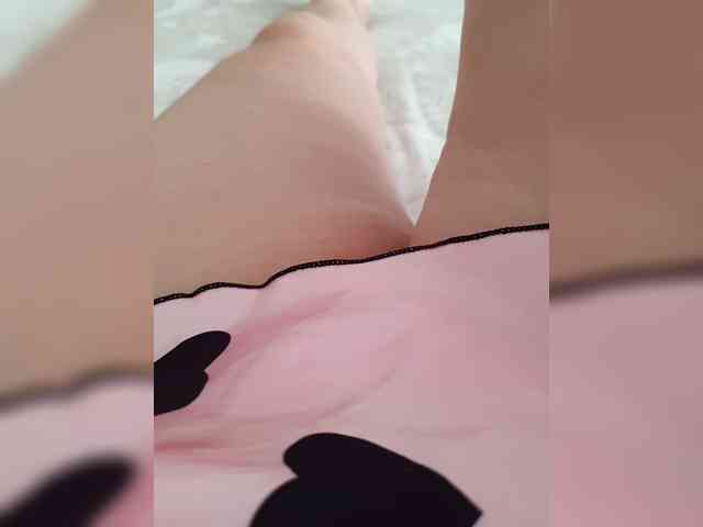Dia42 webcam