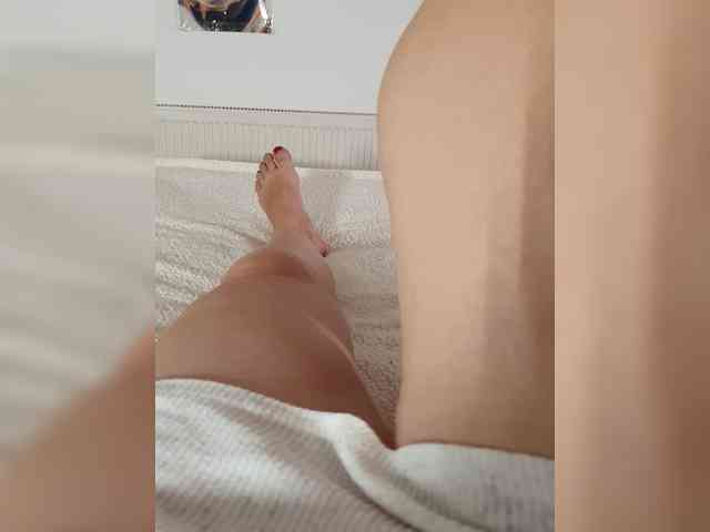 Modella: Dia42