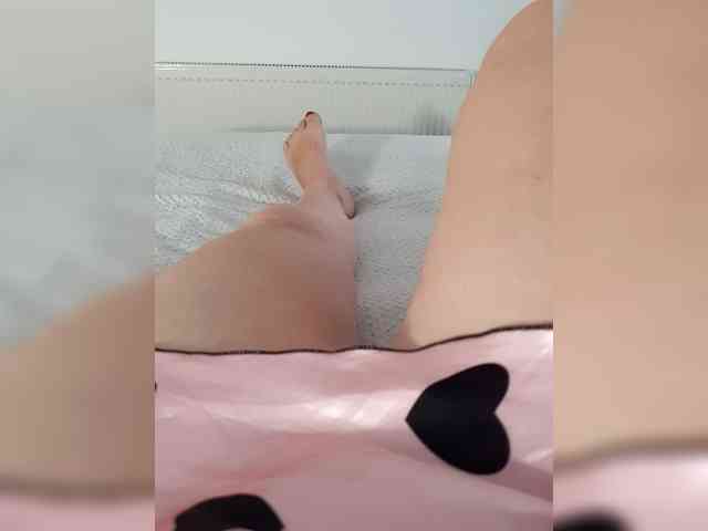 Dia42 webcam