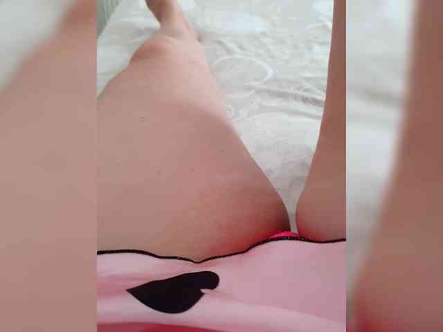 Modella: Dia42
