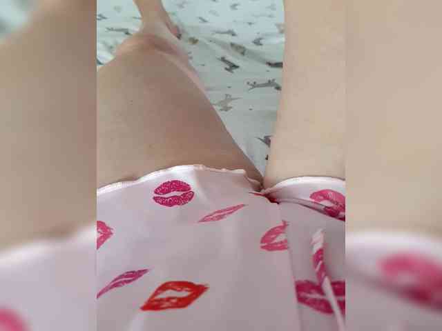 Dia42 webcam