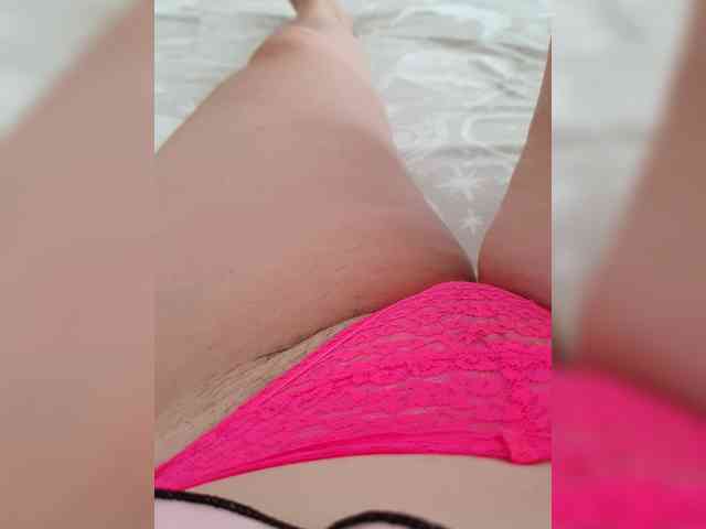 Dia42 webcam