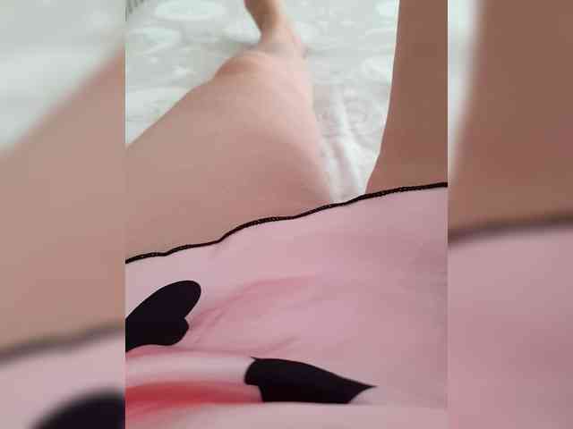 Dia42 webcam
