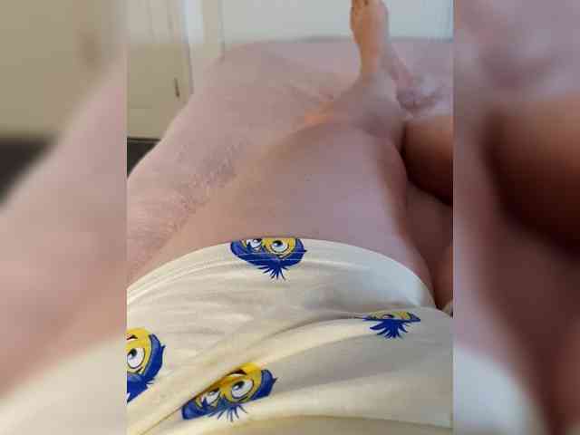 Modella: Dia42