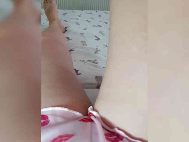 Dia42 webcam